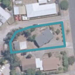 25 Arthur Crescent, Hilltop, Taupo