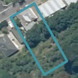 15 Main Street, Hospital Hill, Napier
