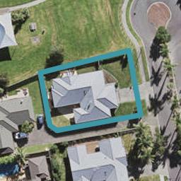 42 Northwood Avenue, Albany, Auckland