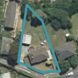 12 Jackson Terrace, Ranui, Porirua