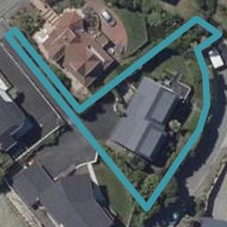 12 Glendevere Terrace, Redcliffs, Christchurch