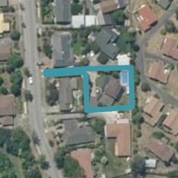 61 James Cook Street, Havelock North, Havelock North