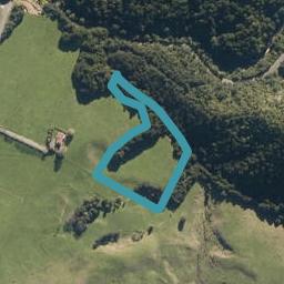 674 Gorge Road, Maungaturoto