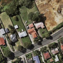 1/164B Princes Street East, Ōtāhuhu, Auckland