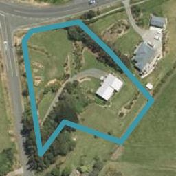 9 Bay View Road, Whangarei