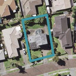 7 Crescent Hills Court, Northpark, Auckland