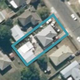 15 Arbroath Avenue, Flaxmere, Hastings