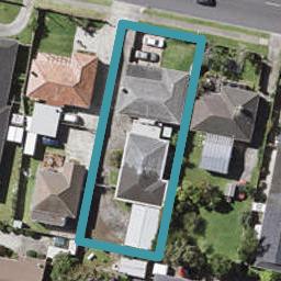 63B Pakuranga Road, Pakuranga, Auckland