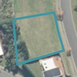 3 Kittyhawk Drive, Kinloch, Taupō
