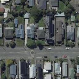 35 Southey Street, Sydenham, Christchurch