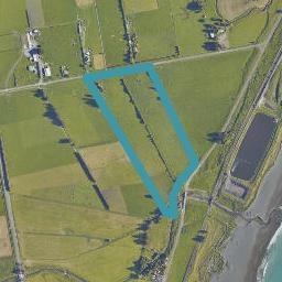 53 Schoolhouse Road, Kaikoura Flat, Kaikōura
