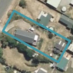32 Sarah Street, Waikawa Beach, Levin