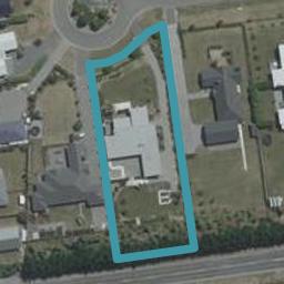 2 Rossington Drive, West Melton, West Melton