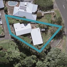 56 Queens Road, Glen Avon, New Plymouth