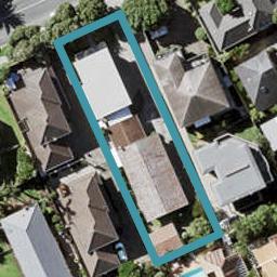 1/4 Eastern Beach Road, Eastern Beach, Auckland