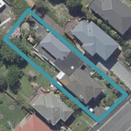 19 Chisholm Place, Tainui, Dunedin