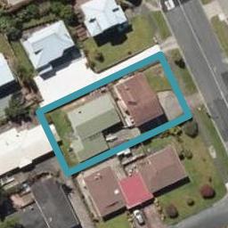 193 Fairway Drive, Te Kamo, Whangārei