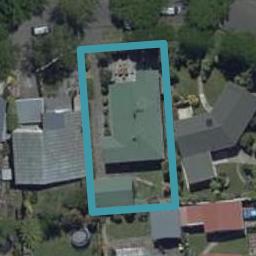3 Pulford Place, Ilam, Christchurch