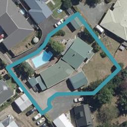 29C Baverstock Road, Nawton, Hamilton