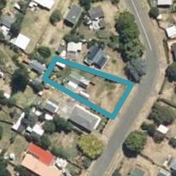 5 Sarah Street, Waikawa Beach, Manakau