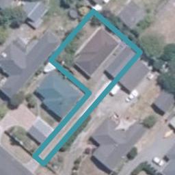 212B Tamamutu Street, Taupo