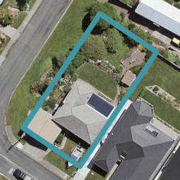 57 Pilcher Avenue, Bluff