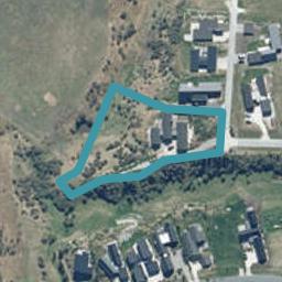 1 Big Valley Drive, Jacks Point, Queenstown
