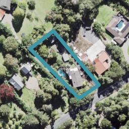 839 West Coast Rd, Oratia, Auckland
