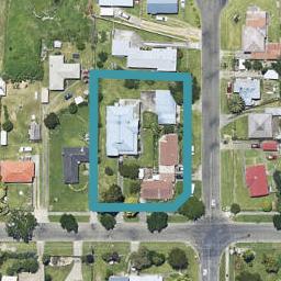63 Union Street, Opotiki, Opotiki