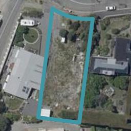 28 Marama Crescent, Mount Pleasant, Christchurch
