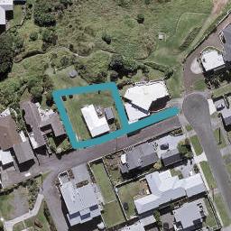 2A Sackville Street, Fitzroy, New Plymouth