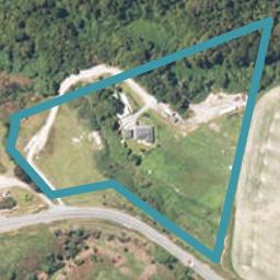 1907 Arnold Valley Road, Dobson