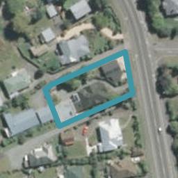 250B Otipua Road, Highfield, Timaru