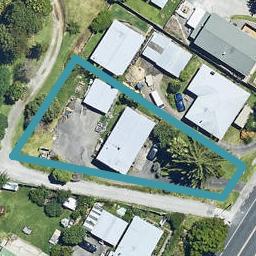 93 Cambridge Road, Bethlehem, Tauranga