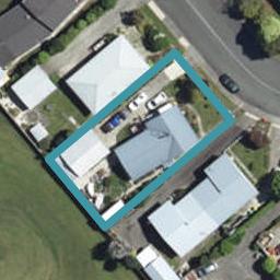 50 King Street, Richmond