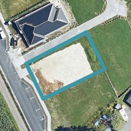 4 Stefanie Way, Omokoroa, Omokoroa