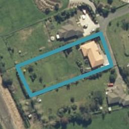 13 Settler Lane, Ohaupo, Ohaupo