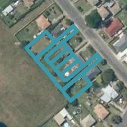 0 Pukatea Street, Saint Leonards, Hastings