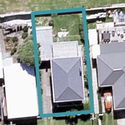 24 Battiscombe Terrace, Waitara, Waitara