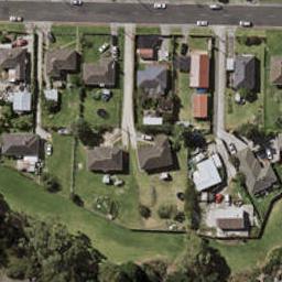 400 Panama Road, Mount Wellington, Auckland