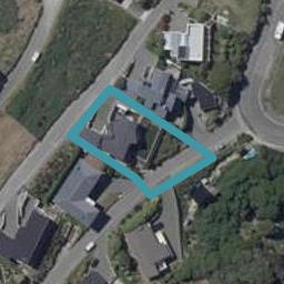 4 Challenger Lane, Redcliffs, Christchurch