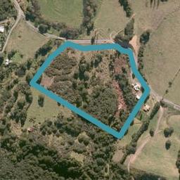 70 Mangataraire Road, Horeke, Okaihau