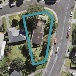 2 Ayton Drive, Totara Vale, Auckland