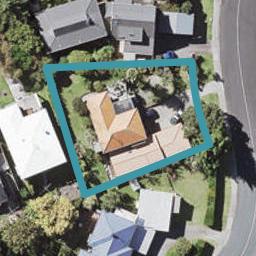 47 Matipo Road, Mairangi Bay, Auckland