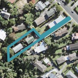 2/17 Geoffrey Road, Torbay, Auckland
