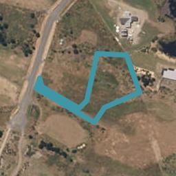 11 Waka Tete Place, Waitarere, Levin