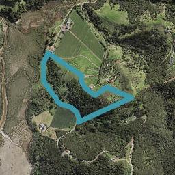 215B Awaawaroa Road, Waiheke Island, Waiheke Island