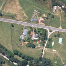 92 Nelson Creek Road, Dobson