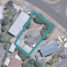62 St James Street, Richmond Heights, Taupo