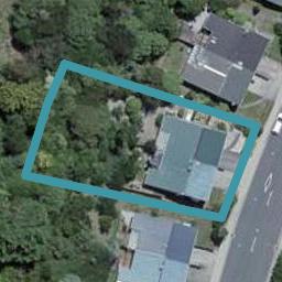 105A Churton Drive, Churton Park, Wellington